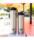 Ever Vessel | Super Maxi | Stainless | 750ml